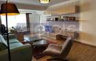 VANZARE 2 CAMERE | DECOMANDAT | ZONA DECEBAL - 2