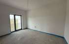 Apartament cu 3 camere decomandat în Braytim - 16