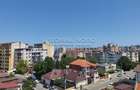 Apartament cu 2 camere decomandat în Inel I - 3
