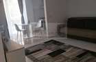 Apartament 2 Camere Moldova Mall - 399 euro - 4