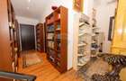 Apartament cu 3 camere decomandat în Decebal - 27