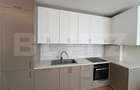 Apartament 3 camere Lux, Europa, Parcare inclusa - 4