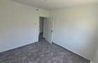 Apartament cu 4 camere decomandat în Militari - 12
