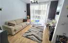 Apartament cu 2 camere semidecomandat în Obor - 2