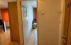 Garsonieră decomandată în Mărgeanului - 7