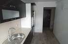 Apartament cu 2 camere în Târgu Ocna - 2