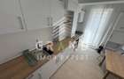 Apartament cu 2 camere decomandat în Mănăștur - 4