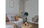 Apartament cu 2 camere decomandat în Ceair - 2