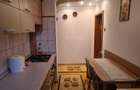 Apartament cu 3 camere decomandat în Astra - 7 Apartament cu 3 camere decomandat în Astra - 7