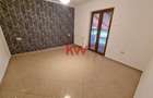 Etaj de vila, spatiu comercial sau de birouri, pentru cabinete, magazi - 11