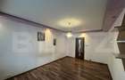 Apartament 2 camere decomandat, zona Hotel Anna - 3