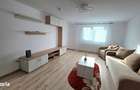 Apartament spatios 2 camere , 66.63mp utili , Valenii de Munte - 5