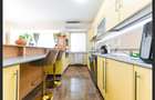 Apartament cu 3 camere semidecomandat în Mărăști - 7