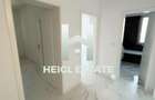 COMISION 0% Apartamente 2 camere de vanzare Giroc - 4