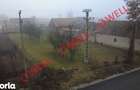 Teren intravilan de vanzare in Chichi?! - 2
