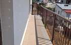 Apartament cu 2 camere semidecomandat în Bucureștii Noi - 7