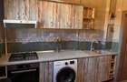 Apartament cu 3 camere semidecomandat în Obor - 3