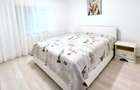 Apartament de inchiriat - 2 camere , str Nae Leonard - I... - 1