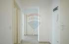 Apartament cu 2 camere decomandat în Avantgarden - 7