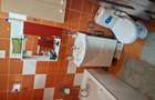 Apartament cu 2 camere decomandat în Central - 2 Apartament cu 2 camere decomandat în Central - 2