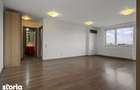 BUFTEA - PALATUL STIRBEI, APARTAMENT 2 CAMERE 65 MP, BOXA, PARCARE! - 9