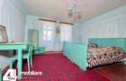 Casa in Secusigiu cu teren 1459 mp, fs.20 ml, 4 camere +anexe - 10