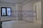 VANZARE VILA CURTE INDIVIDUALA 7 CAMERE -Brancoveanu - 5