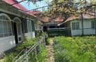 Casă cu 3 camere cu Teren 2700 Mp în Slobozia (Bara) - 2