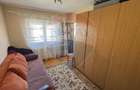 Apartament cu 4 camere decomandat, mobilat în Republicii - 11