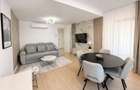 Studio de lux zona ultracentrala/ Bucegi, Ploiesti - 2