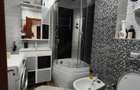 Apartament cu 2 camere decomandat în Central - 6
