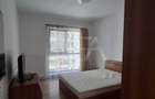 Apartament cu 2 camere decomandat în Lujerului - 3