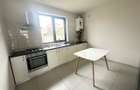 Casa superba cu 4 camere | Giroc | Hotel IQ | PetFriendly - 13