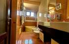 Vand casa P + M 7 camere Cihei - Oradea - 7