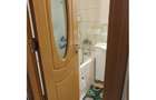 Apartament cu 2 camere decomandat în Tineretului - 6