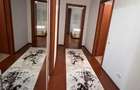 Apartament cu 2 camere decomandat în Bucureștii Noi - 6