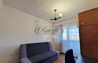 Apartament cu 3 camere decomandat în Mărăști - 3
