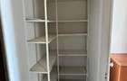 Apartament 2 camere de inchiriat Soseaua Colentina 106 - 3
