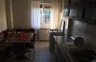 Apartament 3 Camere Timpuri Noi - 4