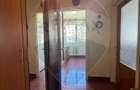 Apartament de inchiriat-2 camere zona Titan - 9
