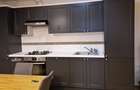 Apartament cu 3 camere decomandat în Take Ionescu - 10