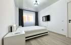 APARTAMENT 2 CAMERE COPOU GARDEN PRIMA INCHIRIERE 0% comision - 8