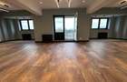 Apartament cu 5 camere în P-ța Victoriei - 3 Apartament cu 5 camere în P-ța Victoriei - 3