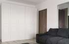 Apartament cu 2 camere decomandat în Grozăvești - 1