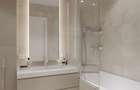 2 camere intr-un ansamblu privat cu parc | Stil de via?a modern - 6