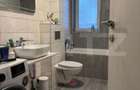 Apartament 3 camere, 76 mp + balcon 5 mp, 2 bai, zona Tracto - 5