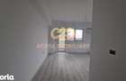NOU APARTAMEN 3 CAMERE DEC 2 BAI 84 MP TVA INCLUS - 6