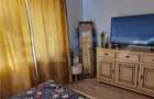 Apartament cu 3 camere decomandat în Bucovina - 8