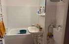 Particular ofer inchiriere apartament fagaras - 3