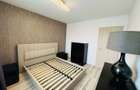 Baneasa-Greenfield-Apartament 2Camere-Padure-Natură-Liniște si Confort - 9